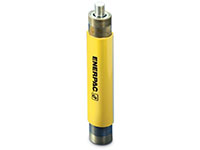 Item Image - RD-2510 Item Image - RD-2510